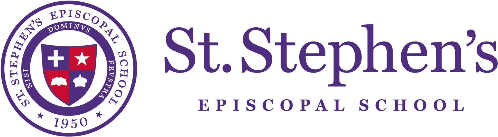 St. Stephens